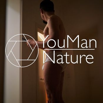 YouManNature