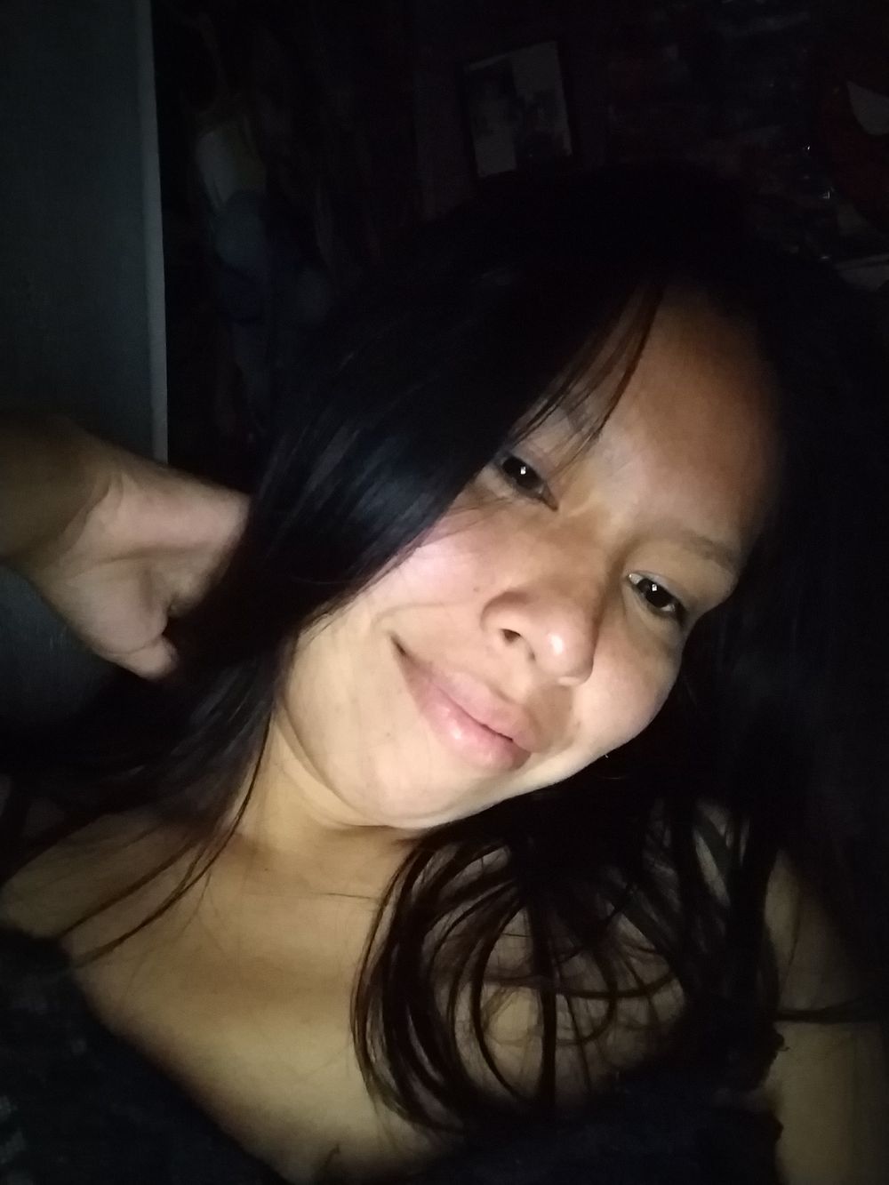 g943396 OnlyFans profile picture