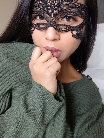 maebelles OnlyFans picture