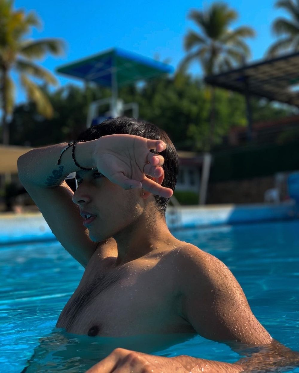 diegocgmx1 OnlyFans profile picture