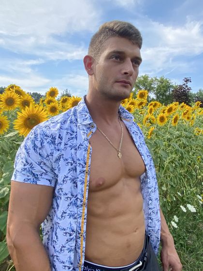 itscarl OnlyFans picture