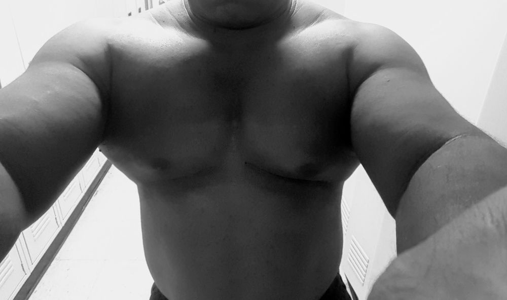quonny OnlyFans profile picture