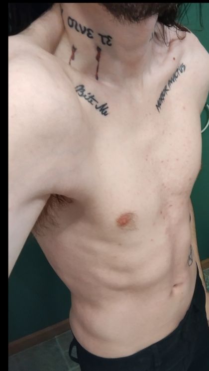 kitetsushade OnlyFans picture