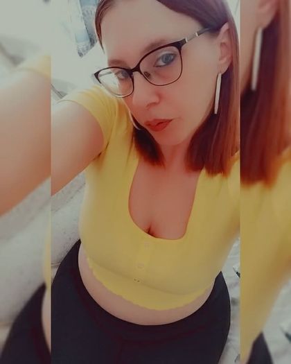 u31367297 OnlyFans picture