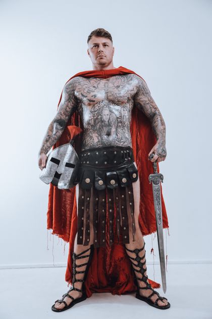 tattoogod69_teasers OnlyFans picture