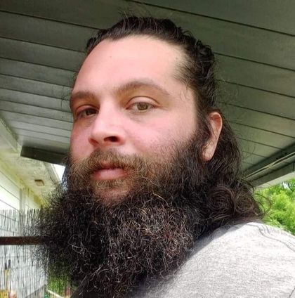 lumbersnack1 OnlyFans picture