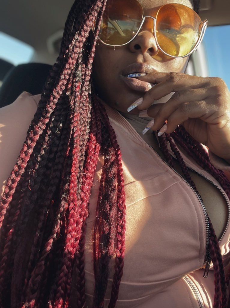 juicycherrygoddess OnlyFans profile picture