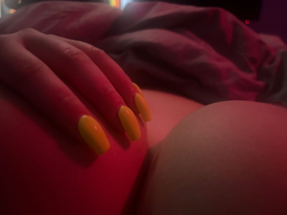 anonymouspu55y OnlyFans profile picture