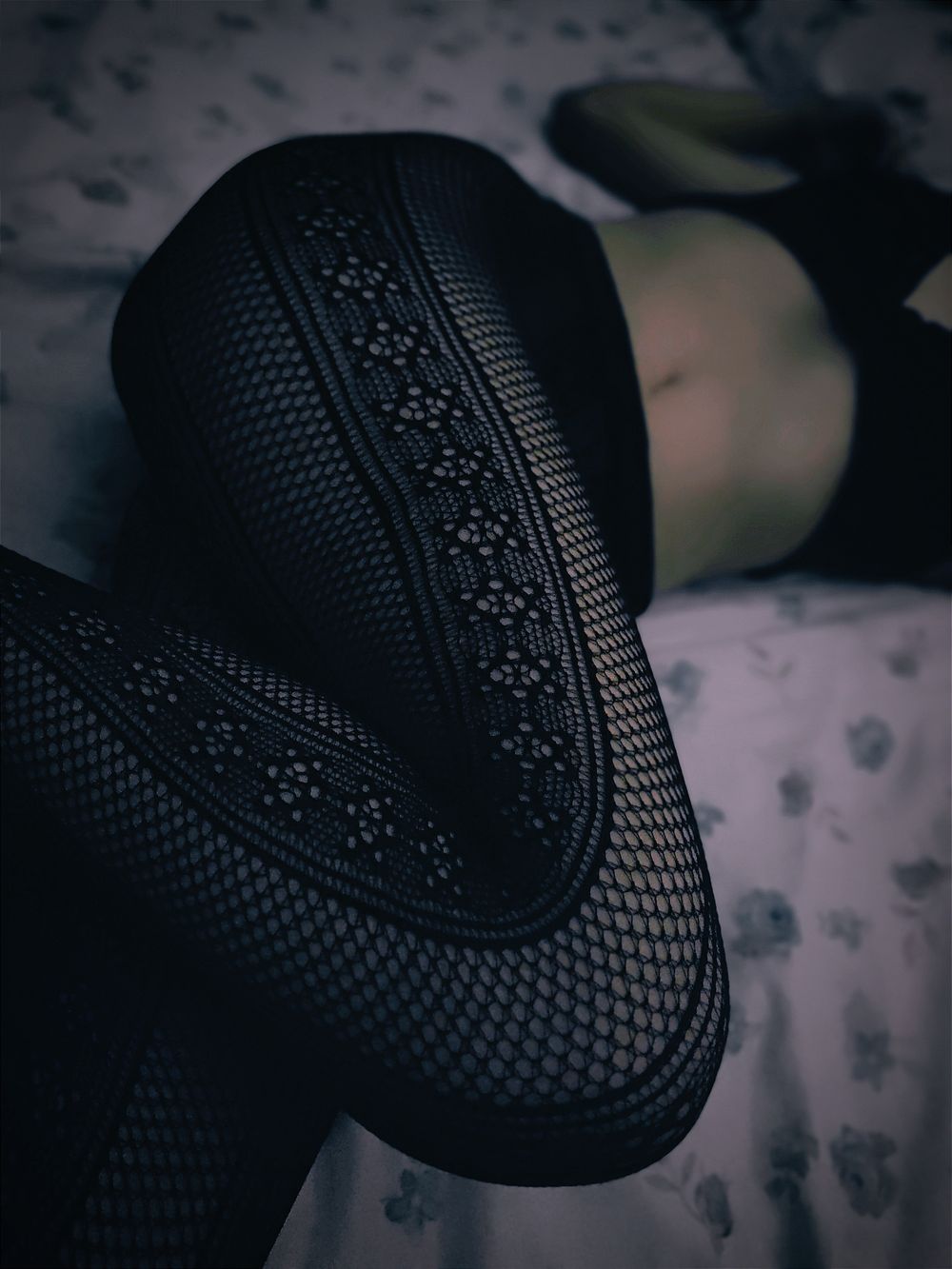 gril200116 OnlyFans profile picture