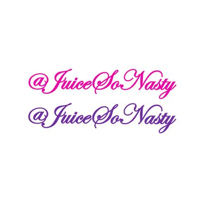 juicesonasty OnlyFans picture