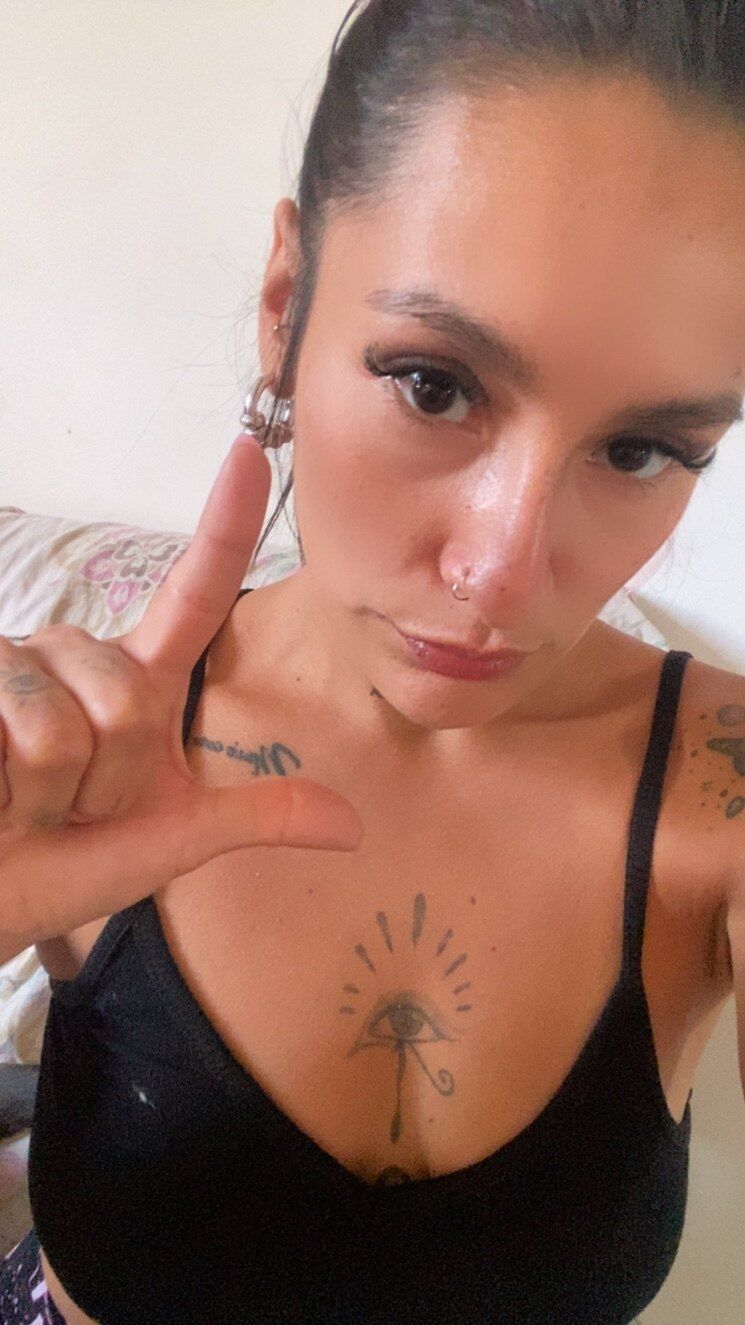 iris.goddesss OnlyFans profile picture