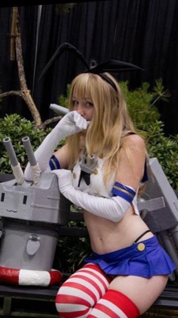 earthfirefae OnlyFans picture