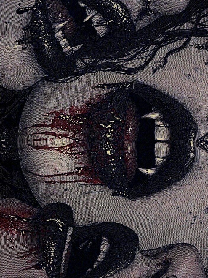 gothic_horrors OnlyFans profile picture