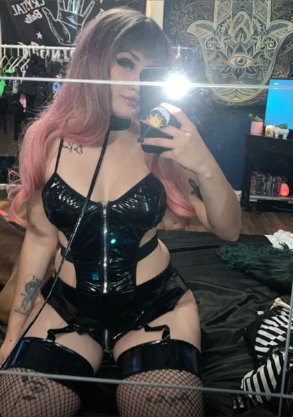liljaneee OnlyFans picture