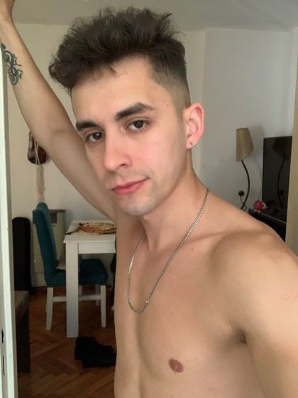 natugboy OnlyFans picture