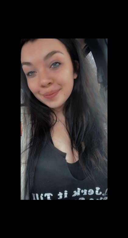 acaciat12345 OnlyFans picture