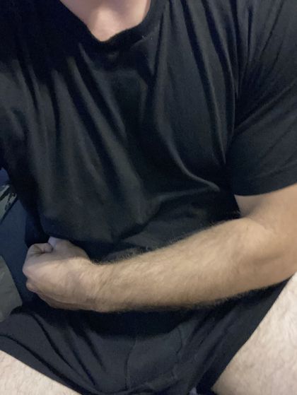 bigcockdelight OnlyFans picture