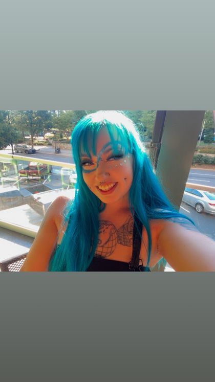 scarlette_bae OnlyFans picture