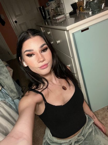 russian_witch111 OnlyFans picture