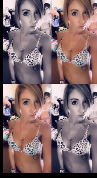 barbie-xs OnlyFans profile picture