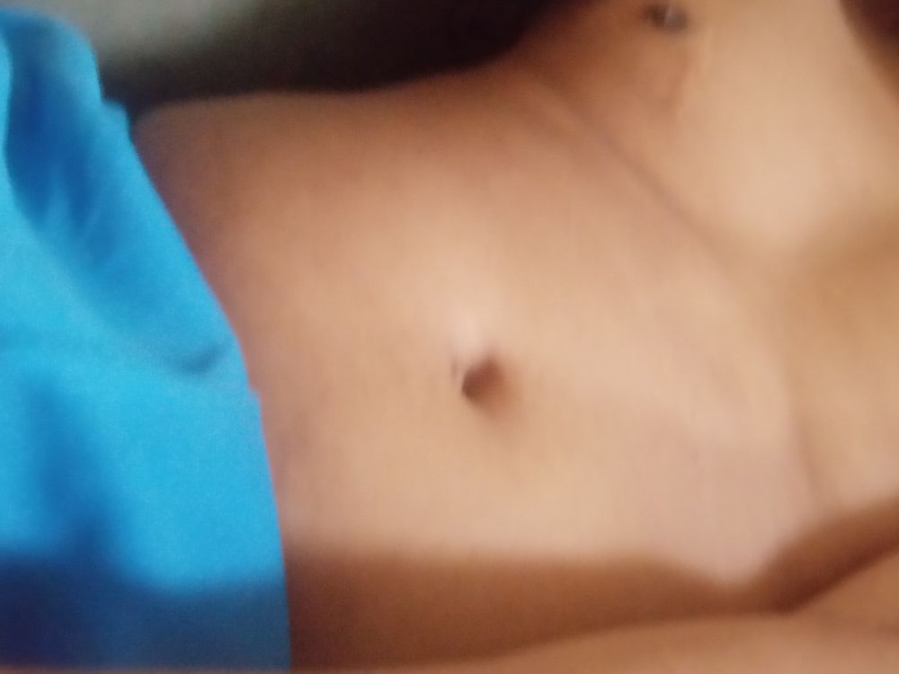 u46702887 OnlyFans profile picture