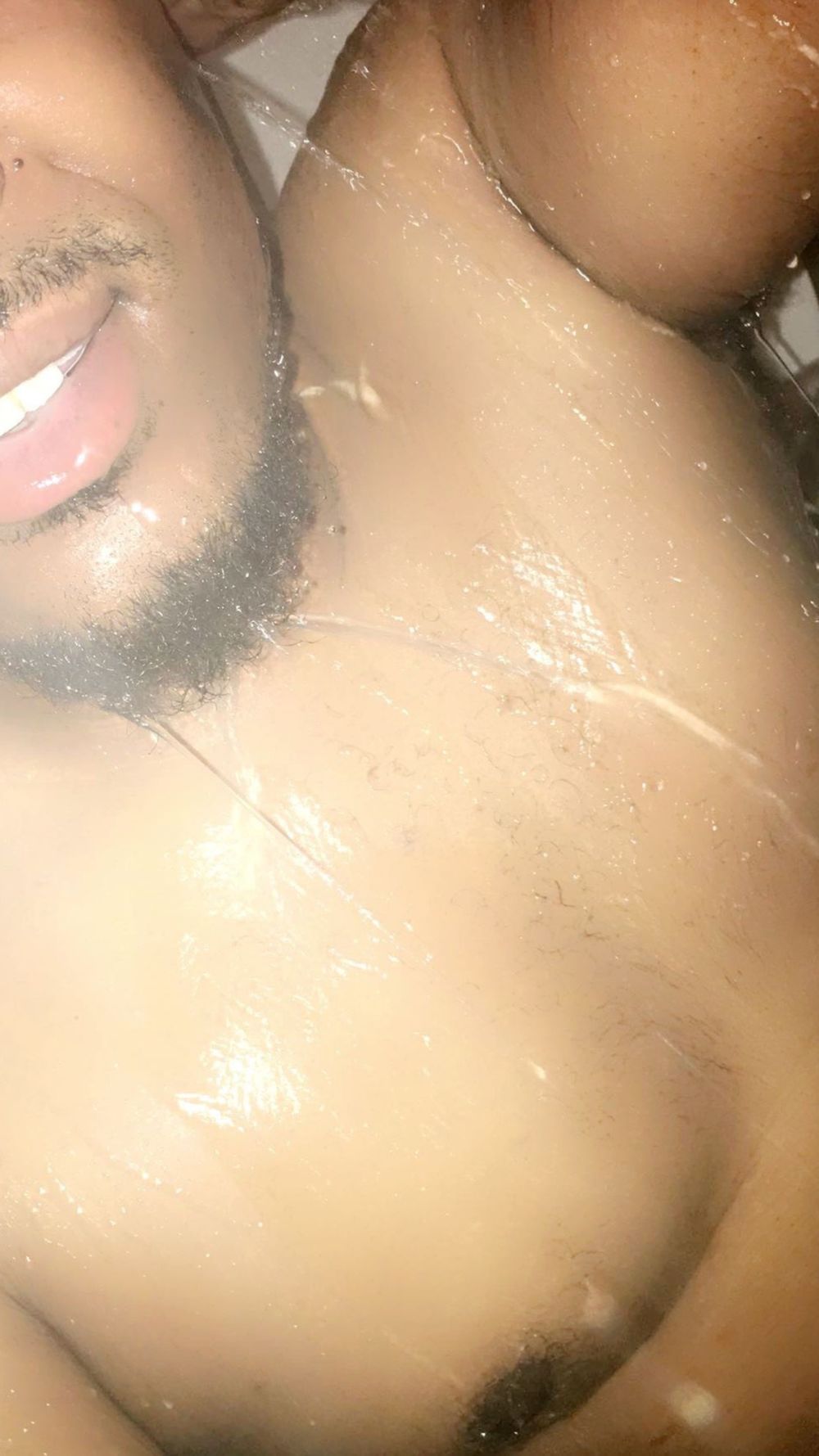 godrowland OnlyFans profile picture