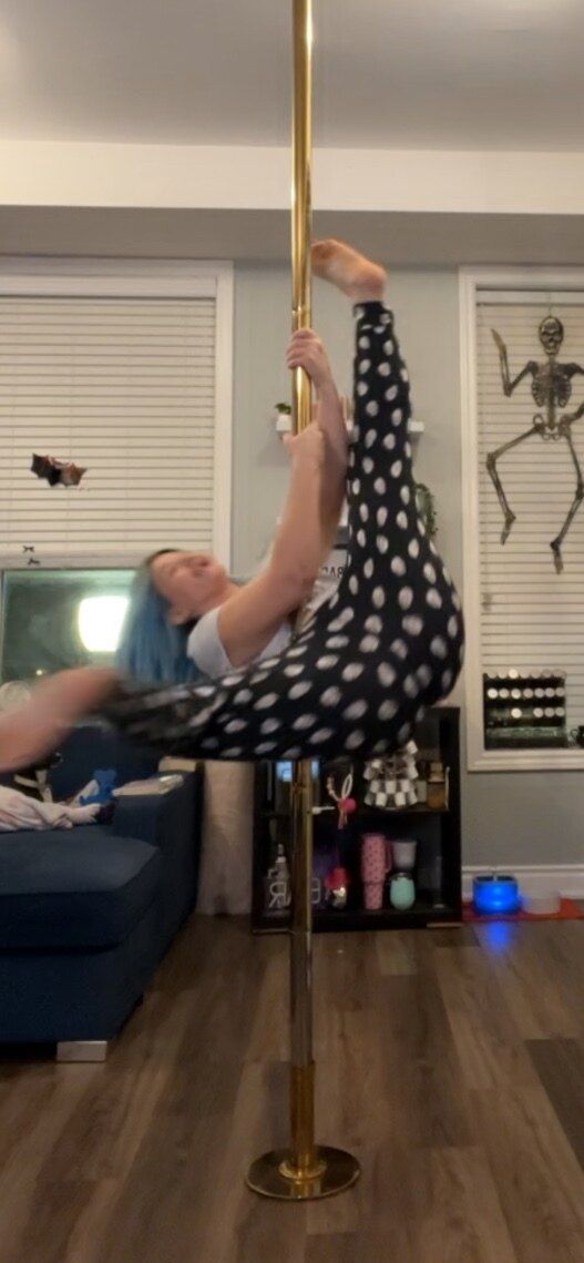 pchesnpoles OnlyFans profile picture