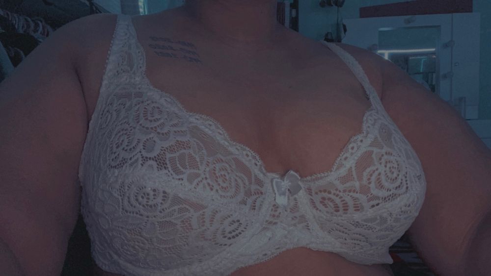 alejandra_cl OnlyFans profile picture