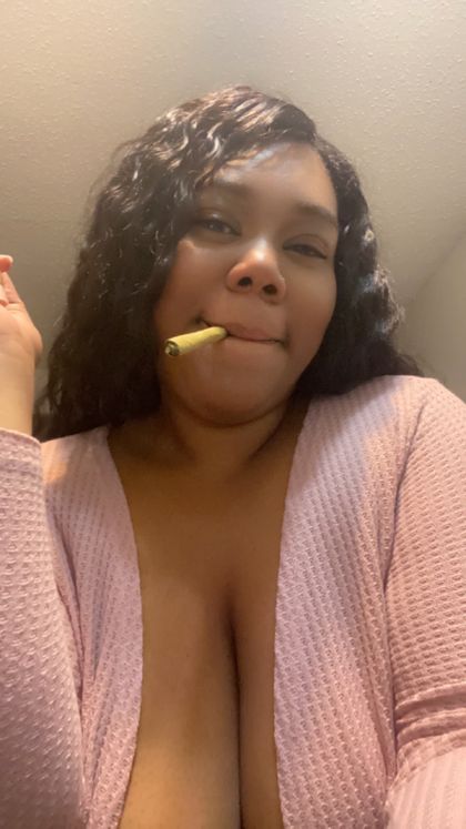 cchocolate.strawberry OnlyFans picture