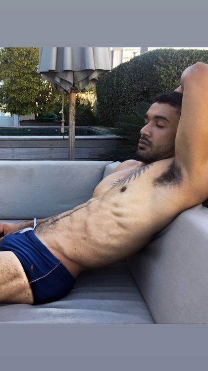 gutodotado23 OnlyFans picture