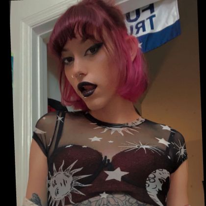 ownedbymagnolia OnlyFans picture