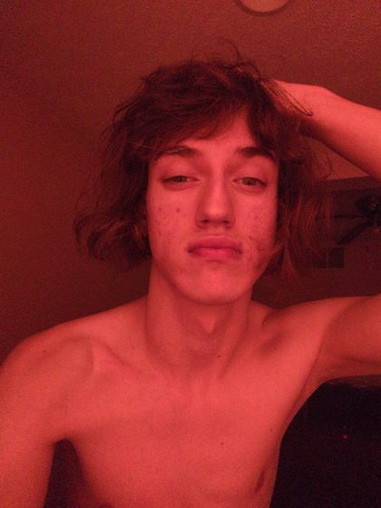 kashew-07 OnlyFans picture