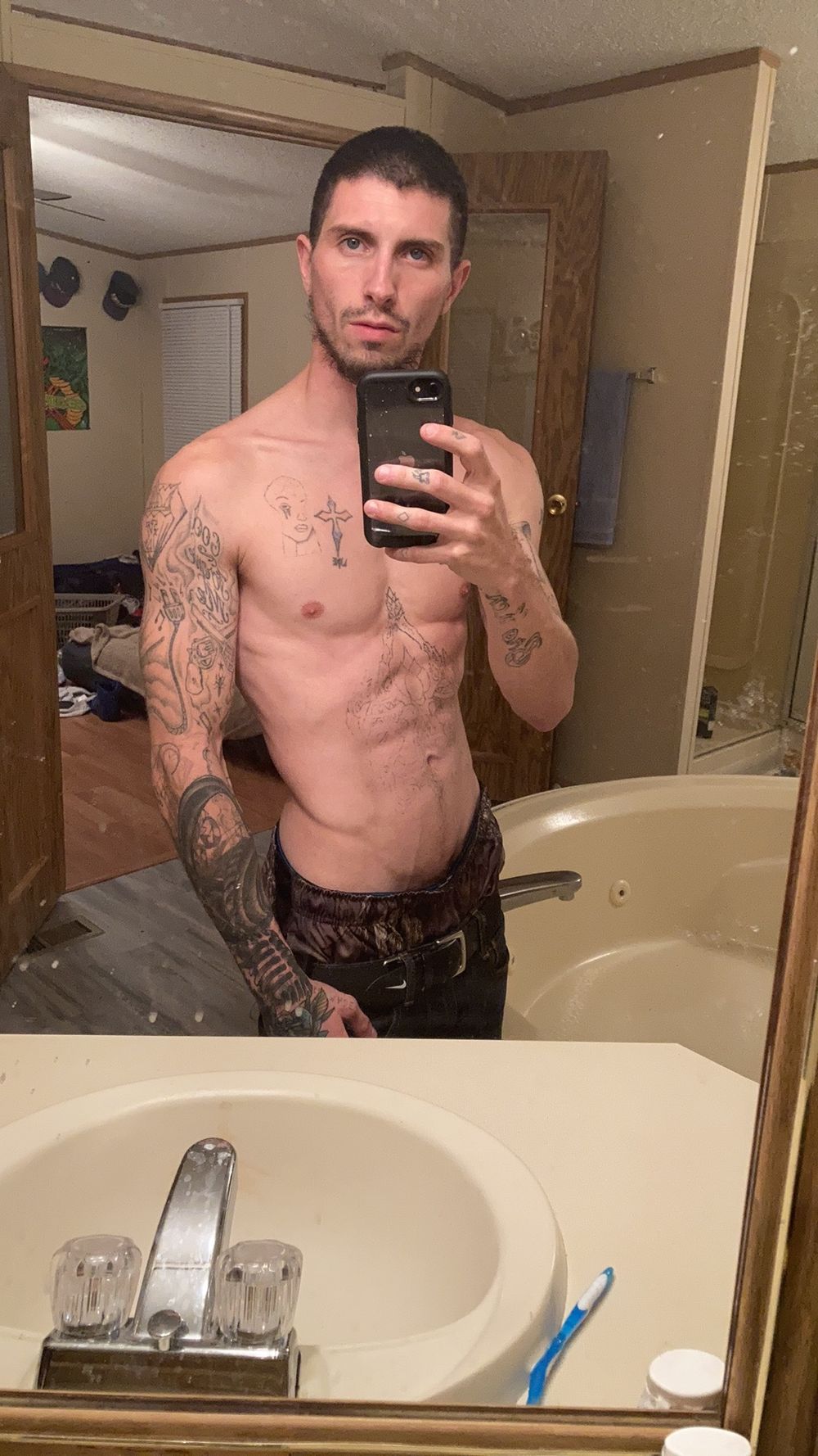 kingdaddy042096 OnlyFans profile picture