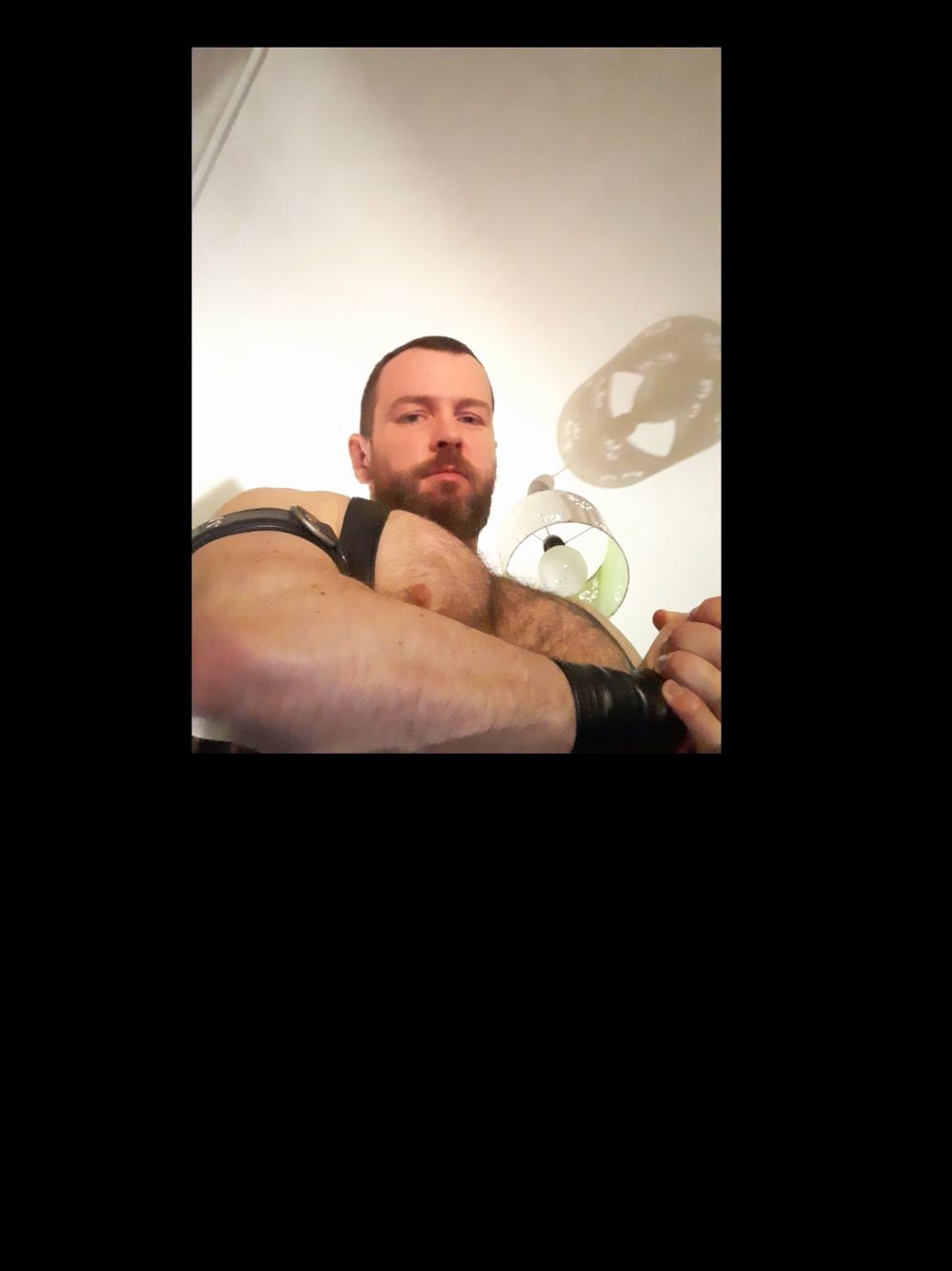 u194872358 OnlyFans profile picture