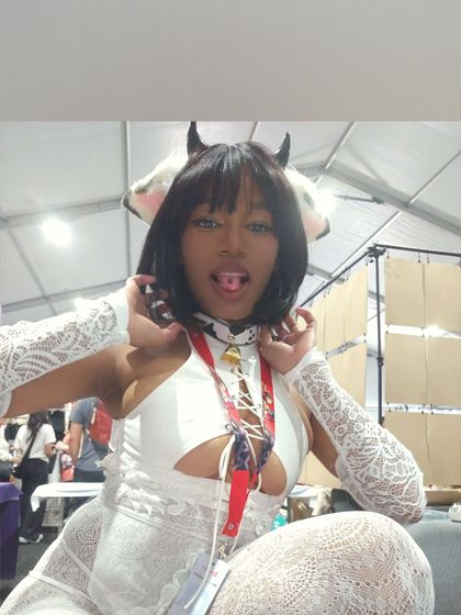 tragedyeroge OnlyFans picture