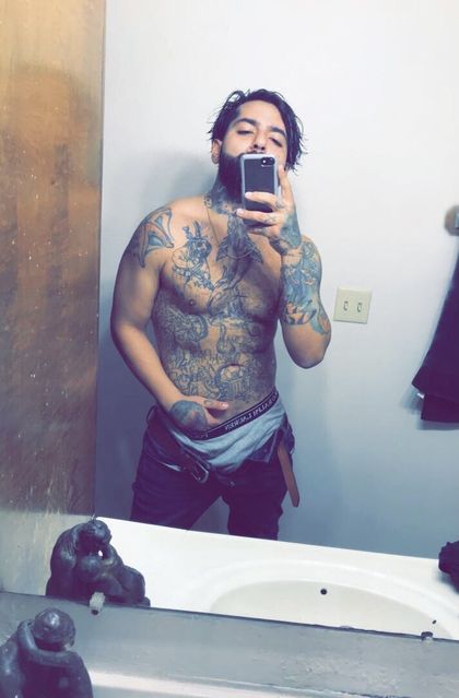 bluhoyts OnlyFans picture