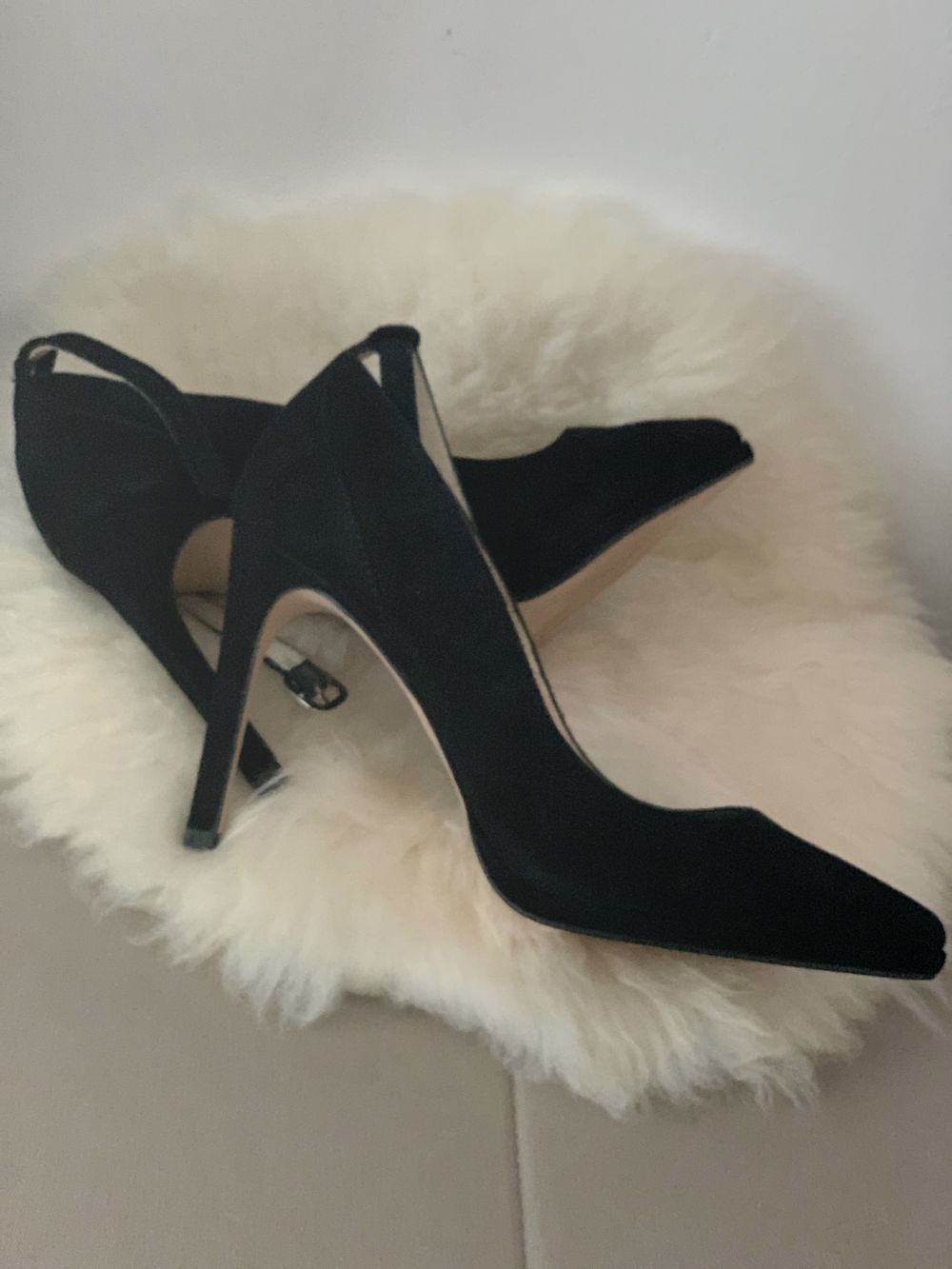 feeterellaaa OnlyFans profile picture