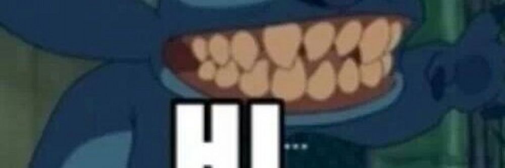 tok3_gam3 OnlyFans profile picture