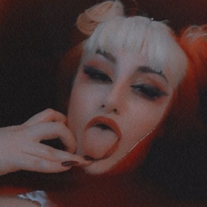 mona_morningstar OnlyFans picture