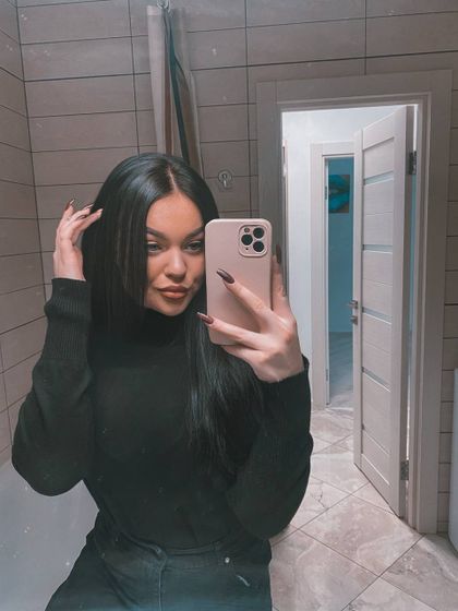 miilkyway OnlyFans picture