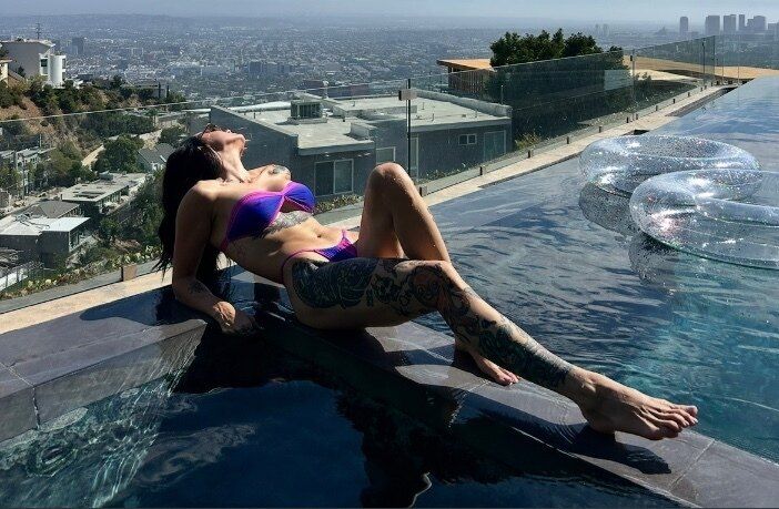 hdestinyxoxo OnlyFans profile picture