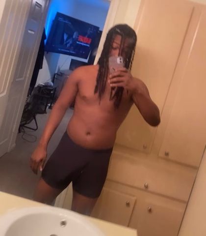 cjsoadvanced OnlyFans picture