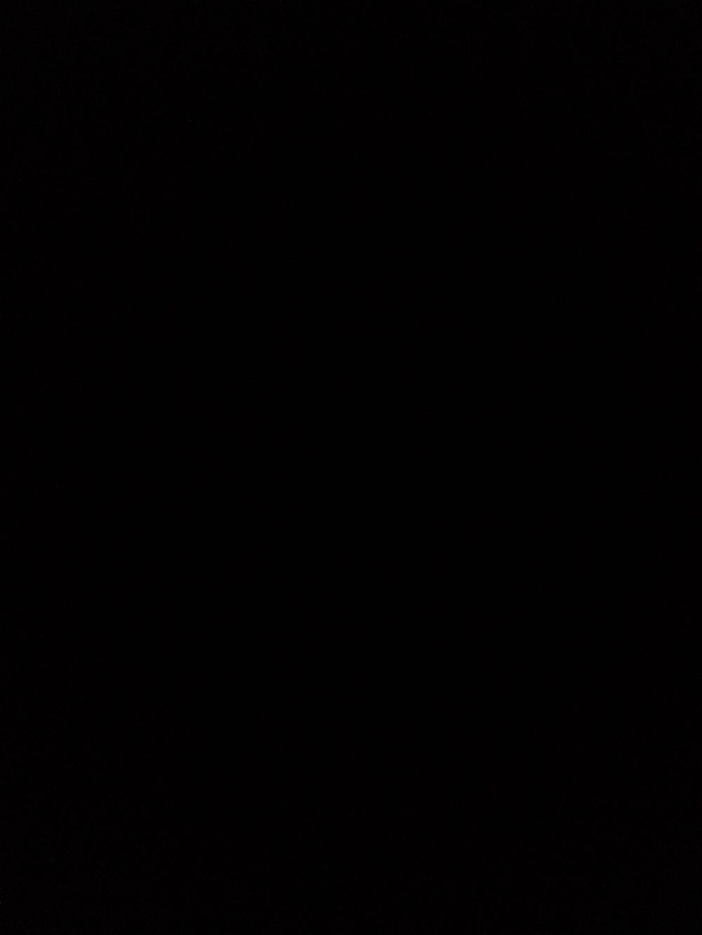 maty_quin OnlyFans profile picture