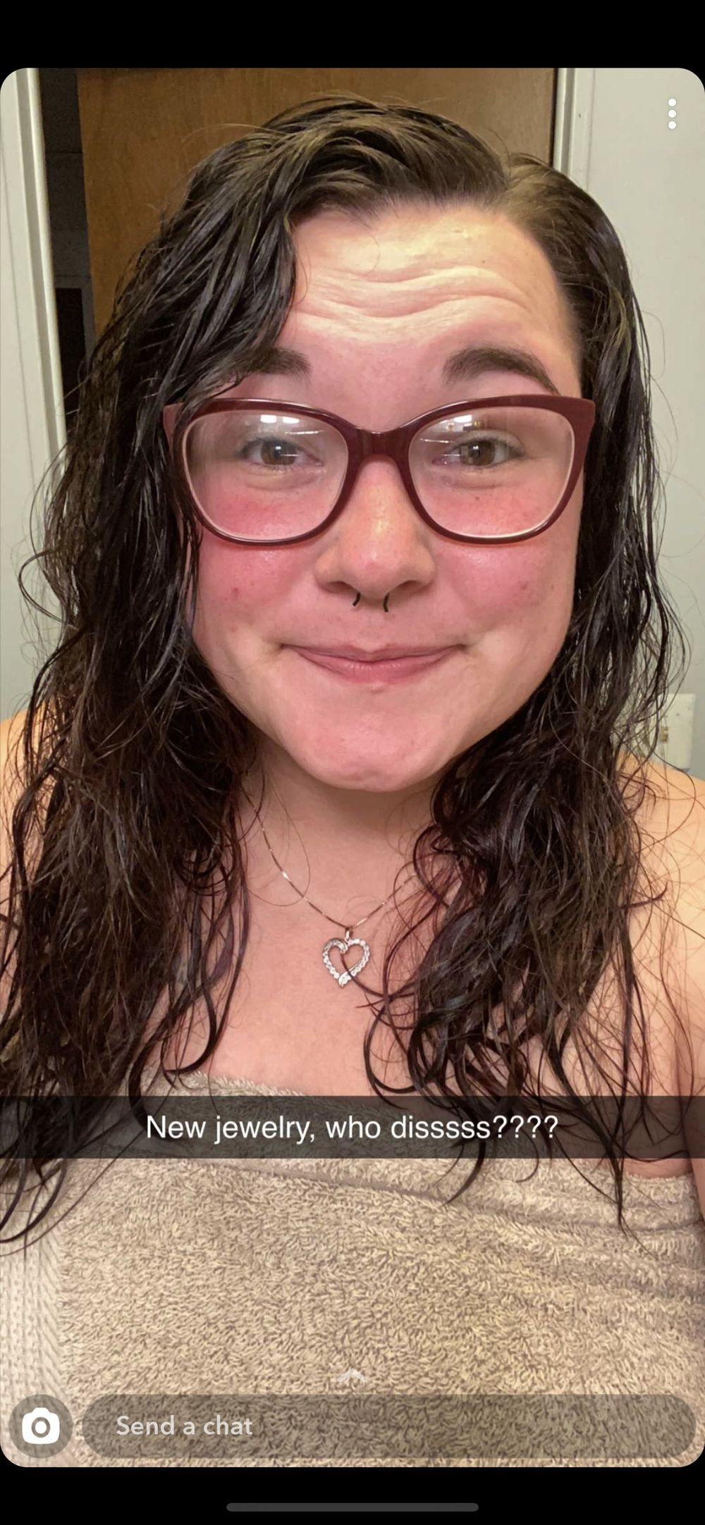 allison1992 OnlyFans profile picture