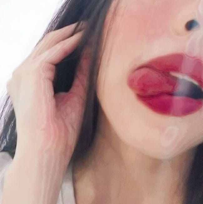 usuxrio OnlyFans profile picture