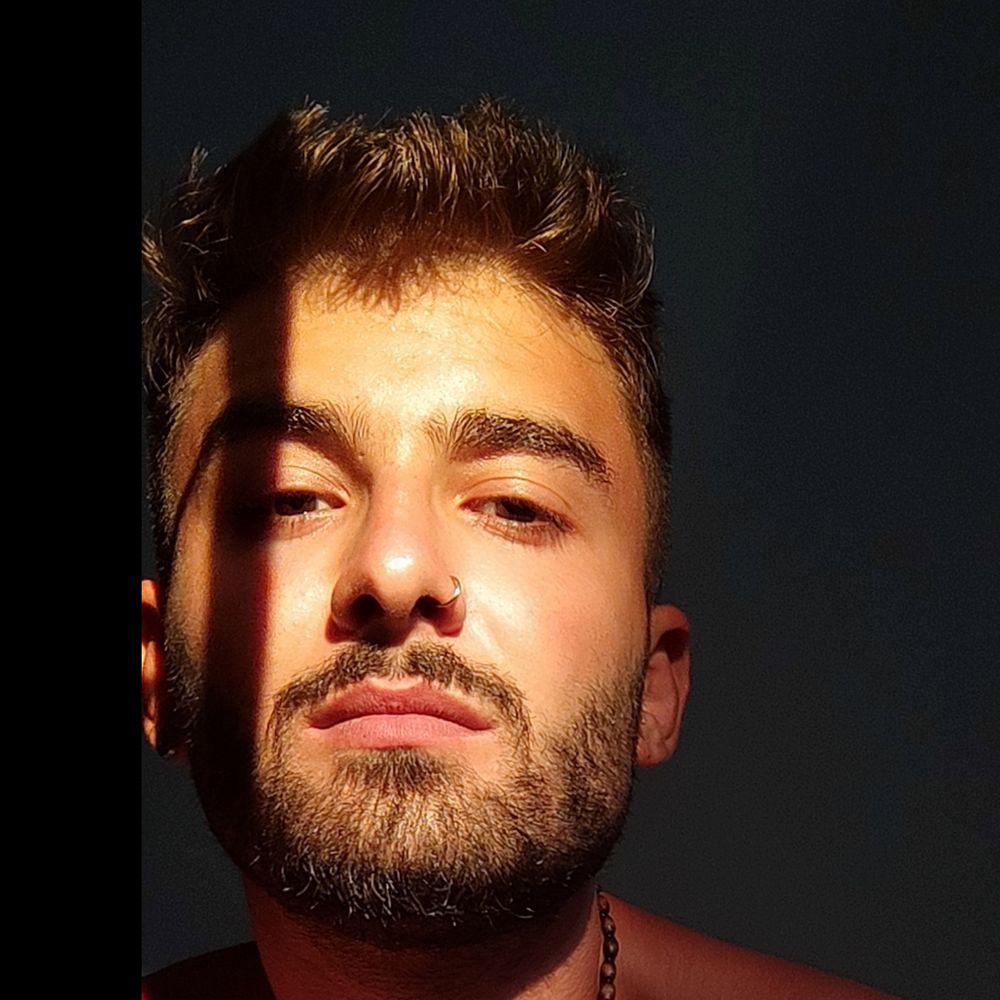 urboyeduard OnlyFans profile picture