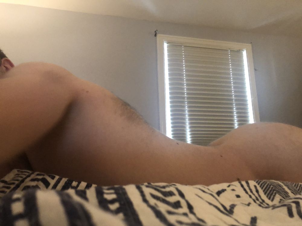 ejejxxx OnlyFans profile picture