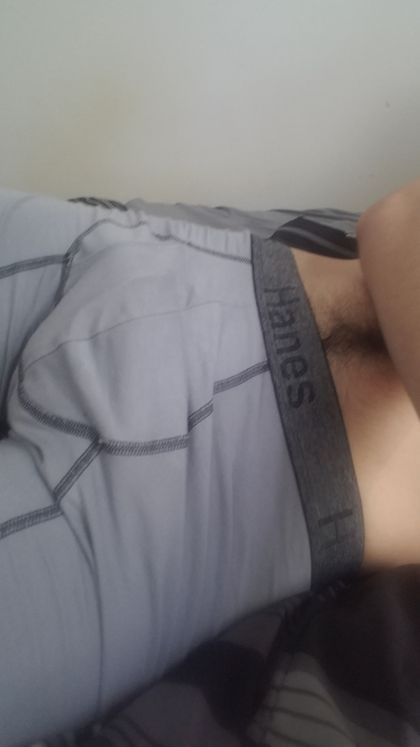 xorionstarzx OnlyFans picture