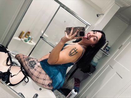perfectlyimperfections9 OnlyFans picture