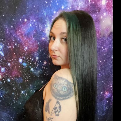 ravynmae OnlyFans picture